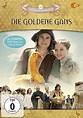 Die Goldene Gans | Film 2013 | Moviepilot.de