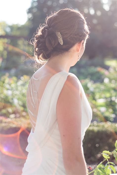 Luci Di Bella Aviva Used Wedding Dress Save 66 Stillwhite