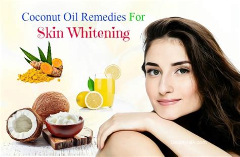 28 Uses And Benefits Of Coconut Oil On Skin Issues Face And Body