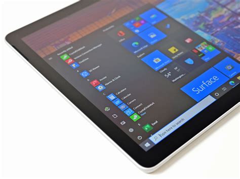 Best Cheap Windows 10 Tablets 2022 Windows Central