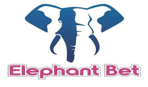 Elephant Bet Review A Casa Querida Dos Palop