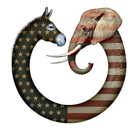 Best Republican Elephant Stock Photos Pictures And Royalty Free Images