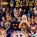 Oingo Boingo - Best O' Boingo (1991, CD) | Discogs