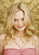 Heather Graham Wallpapers High Quality | Download Free