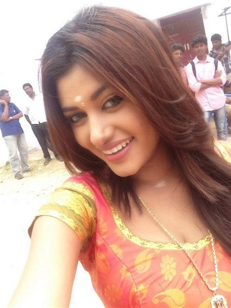cinemesh actress selfies pics south indian actress selfie photos collection you have ever seen