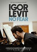 Igor Levit: No Fear (2022)