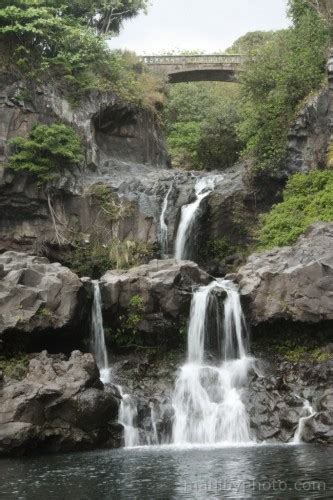 High availability and disaster recovery. 3 Days Till Hana Relay 2009 - A Maui Blog