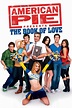American Pie Presents: The Book of Love - Rotten Tomatoes