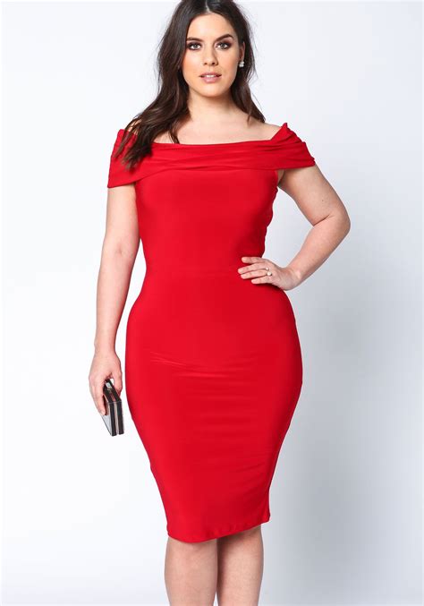 Our Weekly Top 5 Plus Size Fashion Steals Under 50 Page 6 Of 6 Plus Model Magazine