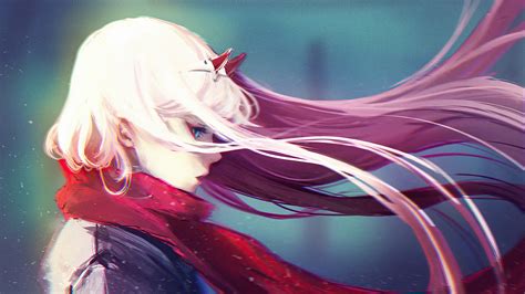 Check spelling or type a new query. 3840x2160 Zero Two Darling In The Fran XX 4k 4k HD 4k ...