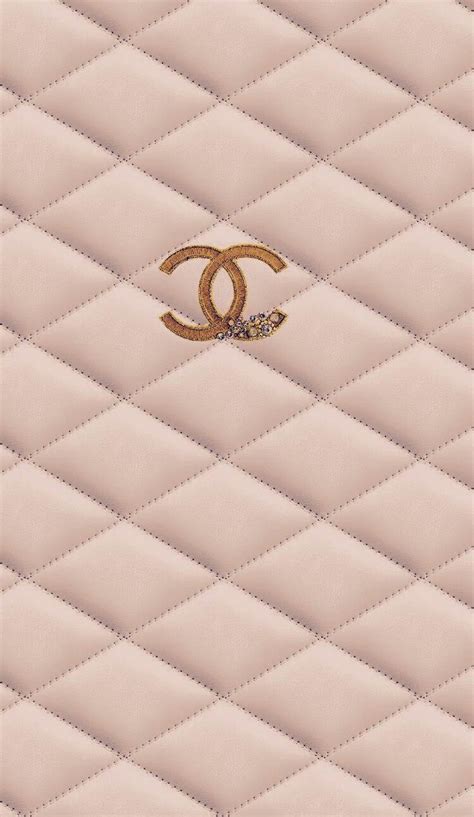 Image Uploaded By Kimberly Rochin Find Images And Videos About Chanel