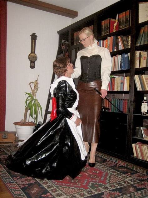 154 Best Mistress And Sissy Images On Pinterest