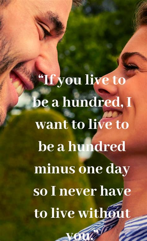 love quotes for husband 35 heart touching quotes to make him feel on top of the world