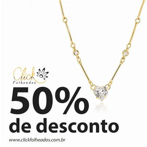 Compre No Atacado Com 50 De Descontobr