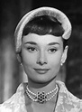 File:Audrey Hepburn Roman Holiday cropped.jpg - Wikimedia Commons