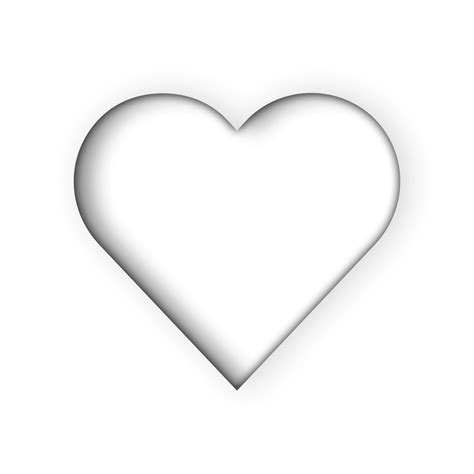 Heart Love Valentinesday Transparent Sticker By 4asno4i