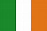 Irlanda - País da Europa - InfoEscola