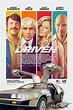 Driven (2018) - IMDb