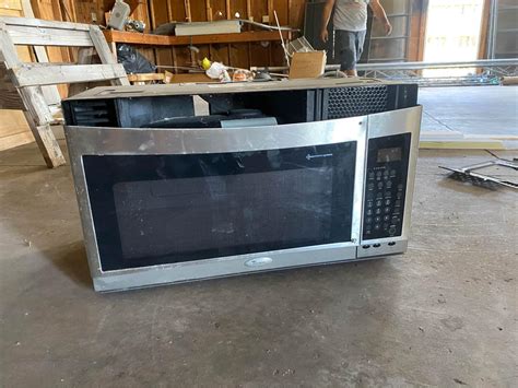 Microwave For Sale - Microwave Ovens - Lake Placid, Florida | Facebook