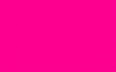 2560x1600 Magenta Process Solid Color Background