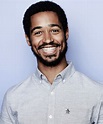 Poze Alfred Enoch - Actor - Poza 6 din 11 - CineMagia.ro