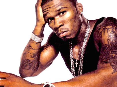 And while some stars opt for a clever coverup, others decide to invest in laser removal. 50 Cent Lauds KRS-One, Admits Being Afraid In 2000s Video