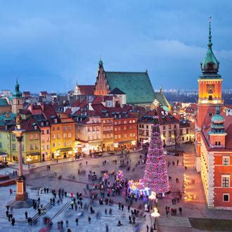Poland in many european languages, such as swedish, dutch and german. Vakantie Polen boeken » Goedkope aanbiedingen 2020 ...