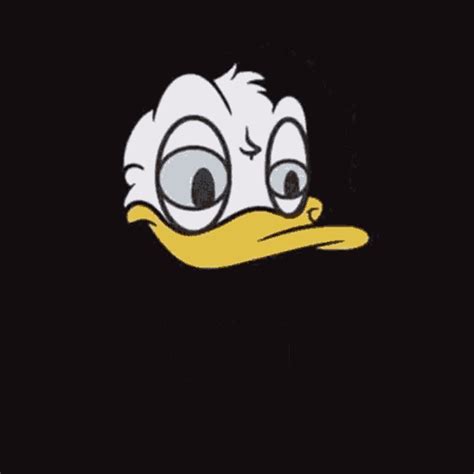 Incredible Donald Duck Animated  Ideas
