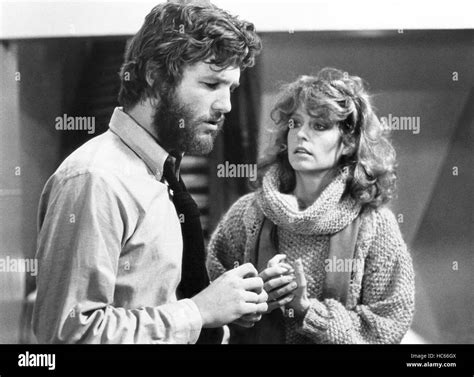 Somebody Killed Her Husband Jeff Bridges Farrah Fawcett 1978 Columbia Pictures Courtesy