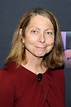 Jill Abramson Was Fired over Poor Management, NYT Publisher Says - NBC News