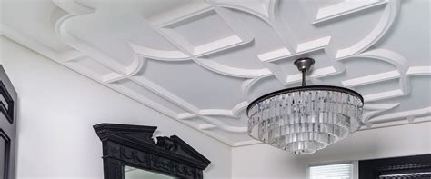 Check out our stucco ceiling selection for the very best in unique or custom, handmade pieces from our home & living there are 174 stucco ceiling for sale on etsy, and they cost $56.37 on average. custom designed plaster stucco ceiling Edmonton Alberta ...