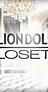 Million Dollar Closets (TV Series 2012– ) - Full Cast & Crew - IMDb
