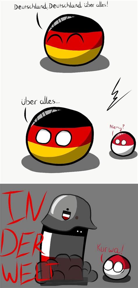 Deutschland Uber Alles Rborkball