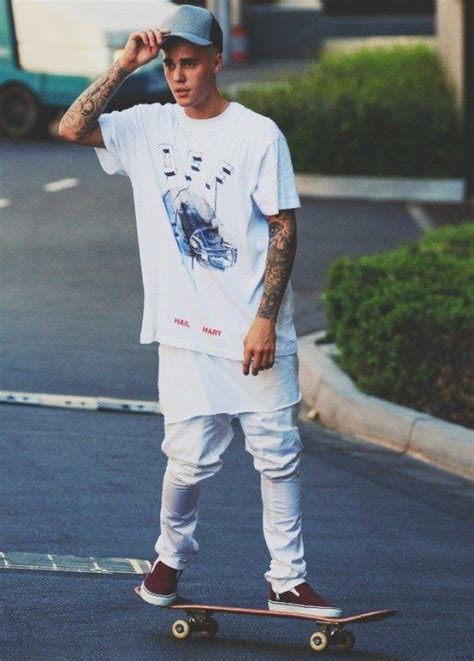 17 justin bieber swag outfits to copy for swag seem beauty justin bieber swag outfits