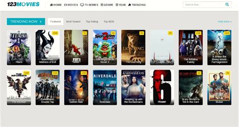 123movies Watch Online Movies And Tv Shows Free Technorookcom