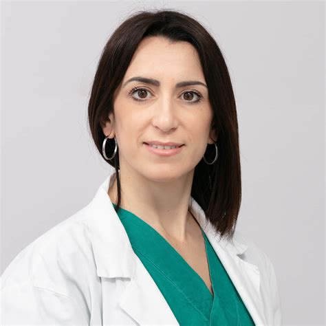 Dott Ssa Anna Di Siena Specialista In Ginecologia E Ostertricia
