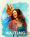 [Ver Online] Waiting 2016 Película Completa en Español Latino HD ...