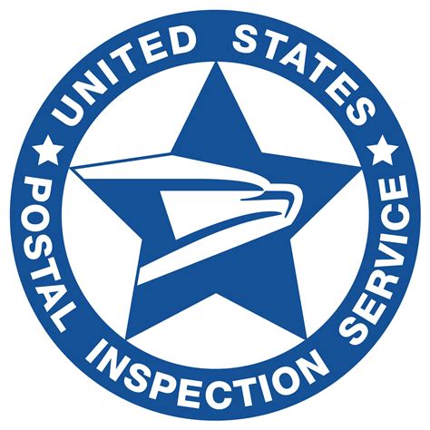 Us Postal Service Logo