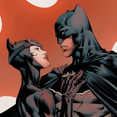 Selina Kyle Icons Catwoman Icons Bruce Wayne Icons Batman Icons