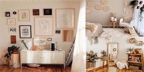 7 Room Decor Tips To Make Your Room Look More Aesthetic Styl Inc