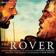 The Rover Canciones - The Rover Música - The Rover Soundtrack - The ...