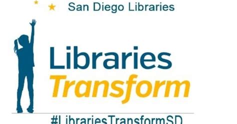 Sign Up For Advocacy Updates Library Foundation Sd