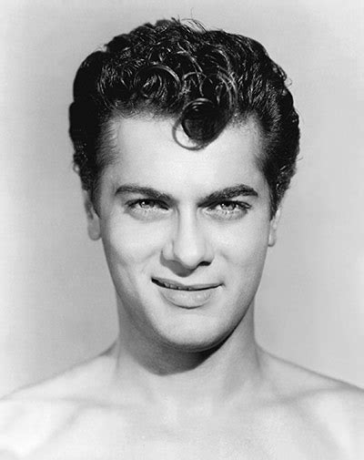 1956 extravaganza about a trapeze act in a paris circus. Monday Quiz — TONY CURTIS - ClassicMovieChat.com - The Golden Era of Hollywood