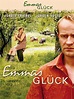 Amazon.de: Emmas Glück ansehen | Prime Video