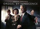 Ordeal by Innocence is a Gift for Mystery Fans | TV/Streaming | Roger Ebert