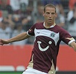 Kicker-Ticker: Schlaudraff darf nie mehr für Hannover spielen - WELT