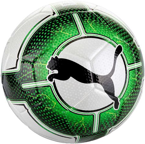 Puma Evopower Vigor 33 Tournament Match Ball