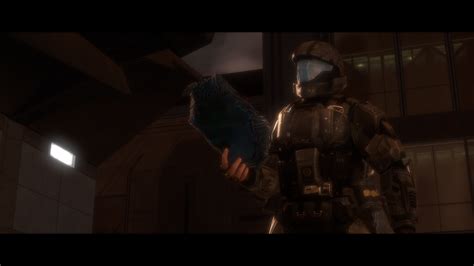 Halo 3 Odst Mcc Brings A Polarizing Halo Experience To Xbox One
