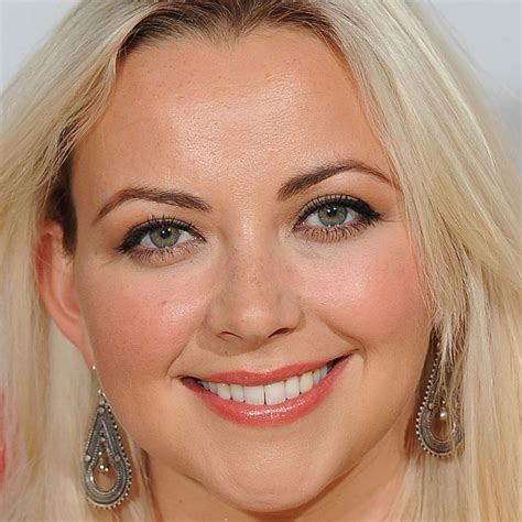 Charlotte Church Latest News Pictures And Videos Hello