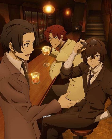 File:arthur enclosing the area with his ability.gif. bungou stray dogs in 2020 | Bungou stray dogs, Stray dog ...